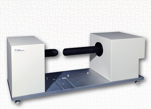 上海物光噴霧激光粒度儀WJL-501（停產(chǎn)）