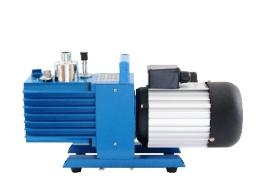 譚氏真空直聯(lián)旋片式真空泵2XZ-0.5單相