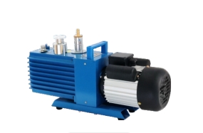 譚氏真空直聯(lián)旋片式真空泵2XZ-4C三相(停產(chǎn))