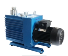 譚氏真空直聯(lián)旋片式真空泵2XZ-8C三相