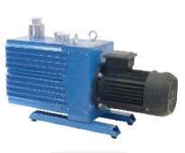 譚氏真空直聯(lián)旋片式真空泵2XZ-15C三相