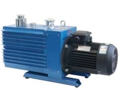 譚氏真空直聯(lián)旋片式真空泵2XZ-25C三相