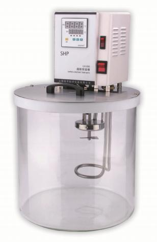 上海恒平超級(jí)恒溫槽501