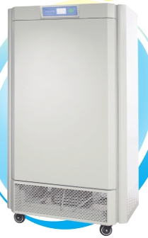 上海一恒光照培養(yǎng)箱MGC-450BP-2L