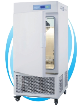 上海一恒光照培養(yǎng)箱MGC-250BP-2