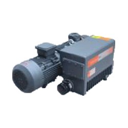 臨海永昊單級(jí)多旋片真空泵XD-160三相