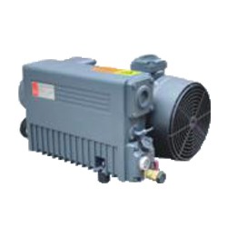 臨海永昊單級(jí)多旋片真空泵XD-250三相