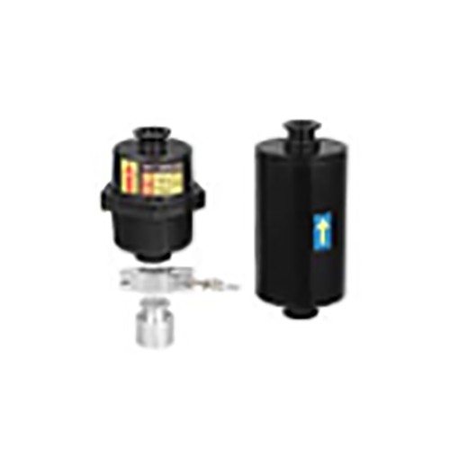 臨海永昊油霧過(guò)濾器YH-02